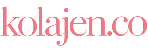 kolajen.co